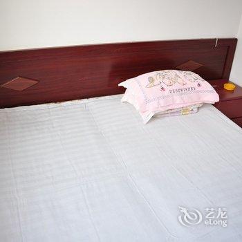 北戴河李俊茹旅馆酒店提供图片