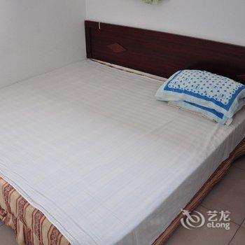 北戴河李俊茹旅馆酒店提供图片
