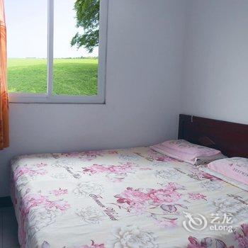 北戴河李俊茹旅馆酒店提供图片