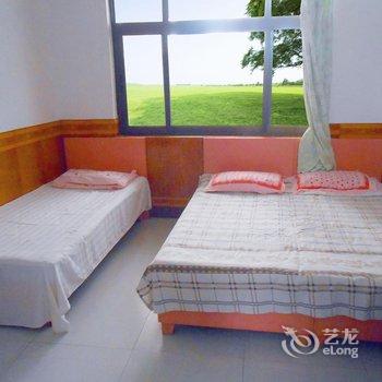 北戴河李俊茹旅馆酒店提供图片