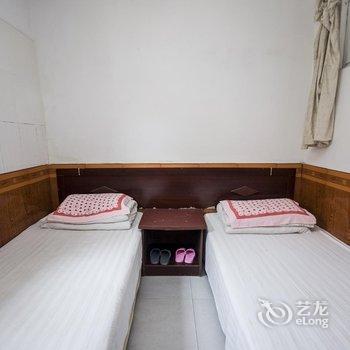 北戴河李俊茹旅馆酒店提供图片