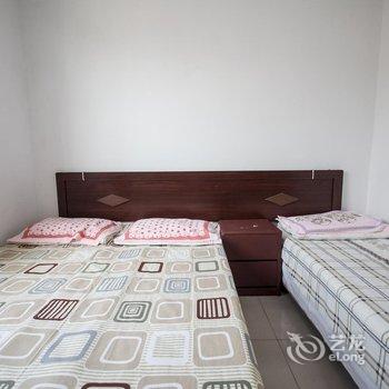 北戴河李俊茹旅馆酒店提供图片