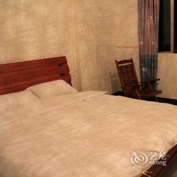 阳江闸坡林MM家庭旅馆酒店提供图片