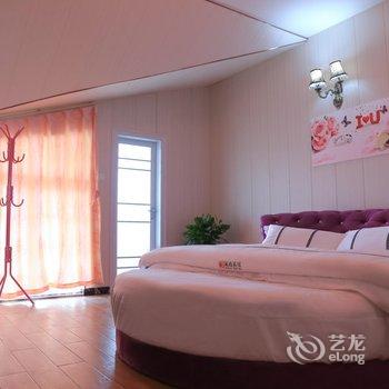 九江城西宾馆酒店提供图片