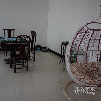 野三坡DIY自助家庭酒店酒店提供图片