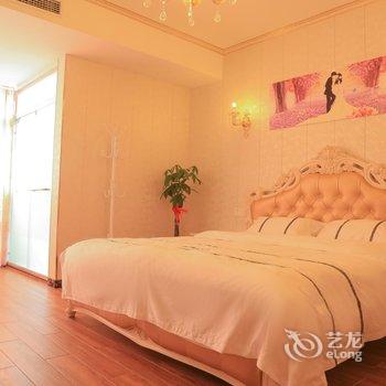 九江城西宾馆酒店提供图片