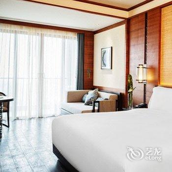 贵阳安纳塔拉度假酒店酒店提供图片