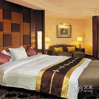 沈阳黎明国际酒店酒店提供图片