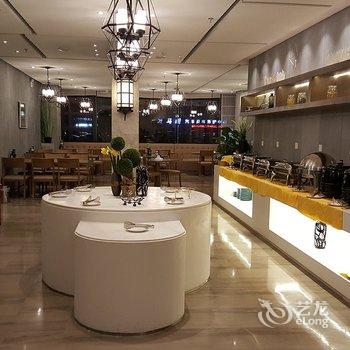 乌鲁木齐宝盈酒店酒店提供图片