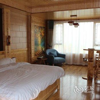 温州栖雁静居住宿酒店提供图片
