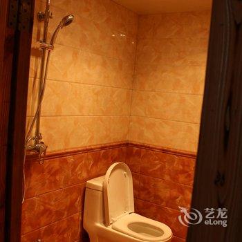 温州栖雁静居住宿酒店提供图片