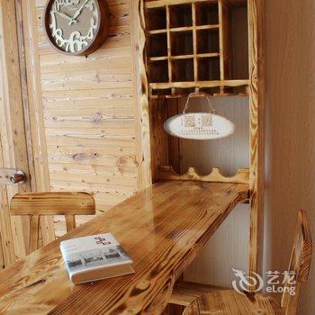 温州栖雁静居住宿酒店提供图片