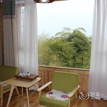 温州栖雁静居住宿酒店提供图片