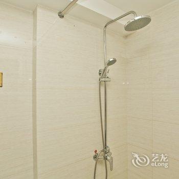 大连虎滩宾馆酒店提供图片