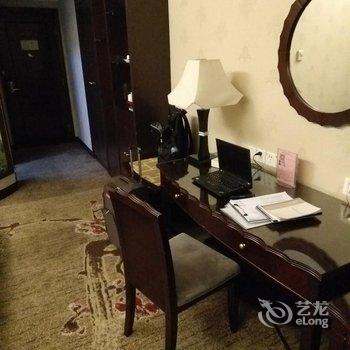 漳州芗江酒店用户上传图片