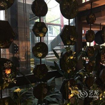 乌镇明里酒店用户上传图片