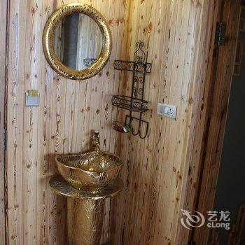 温州栖雁静居住宿酒店提供图片