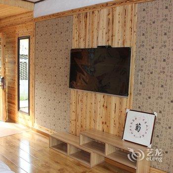 温州栖雁静居住宿酒店提供图片