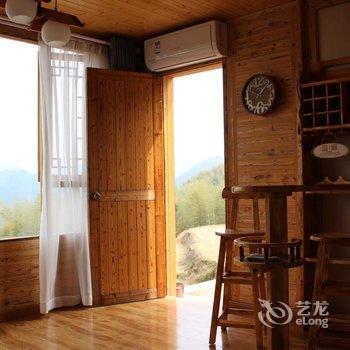 温州栖雁静居住宿酒店提供图片