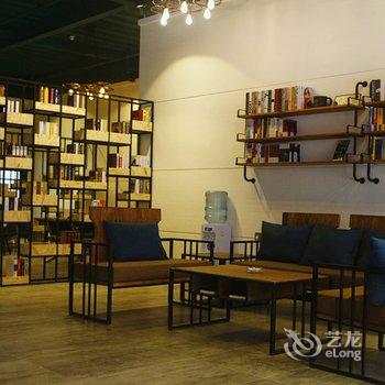 东莞梵啡酒店(道滘店)酒店提供图片