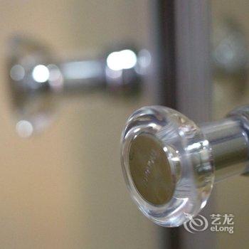 宜宾蜀南竹海林海大院酒店提供图片