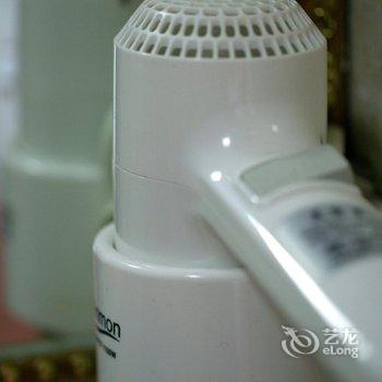 宜宾蜀南竹海林海大院酒店提供图片