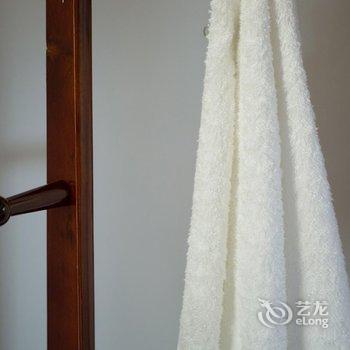 宜宾蜀南竹海林海大院酒店提供图片