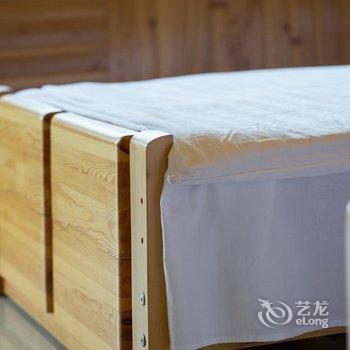 宜宾蜀南竹海林海大院酒店提供图片
