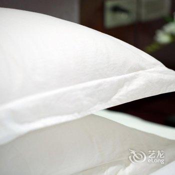 宜宾蜀南竹海林海大院酒店提供图片