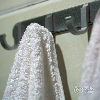 宜宾蜀南竹海林海大院酒店提供图片
