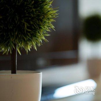 宜宾蜀南竹海林海大院酒店提供图片