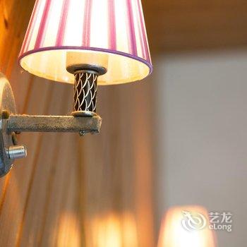 宜宾蜀南竹海林海大院酒店提供图片