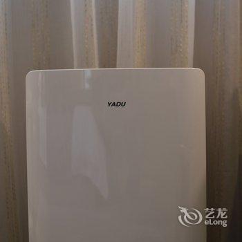 广州壹街叁號·海员宾馆酒店提供图片