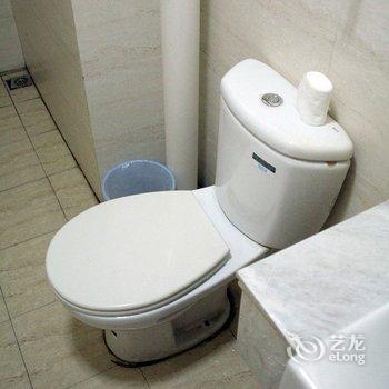 西安艾雷科斯居家服务公寓酒店提供图片
