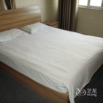 西安艾雷科斯居家服务公寓酒店提供图片