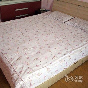 西安艾雷科斯居家服务公寓酒店提供图片