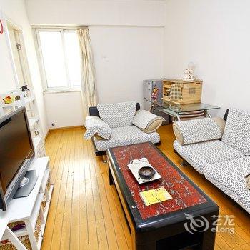 西安艾雷科斯居家服务公寓酒店提供图片