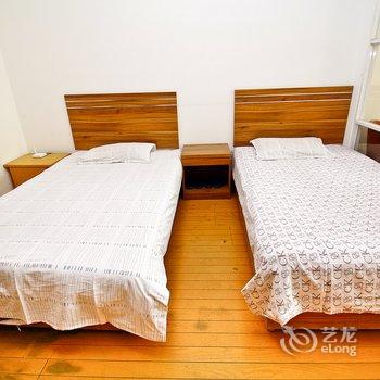 西安艾雷科斯居家服务公寓酒店提供图片