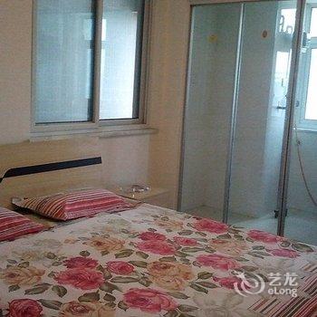 西安艾雷科斯居家服务公寓酒店提供图片