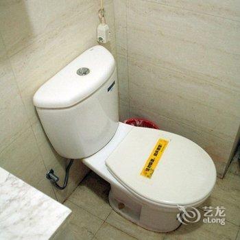 西安艾雷科斯居家服务公寓酒店提供图片