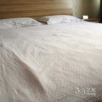 西安艾雷科斯居家服务公寓酒店提供图片