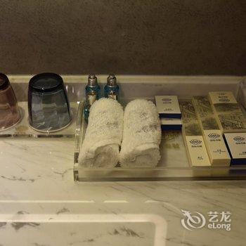 广州壹街叁號·海员宾馆酒店提供图片