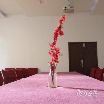 芜湖美途假日酒店(原弗思特中山路店)酒店提供图片