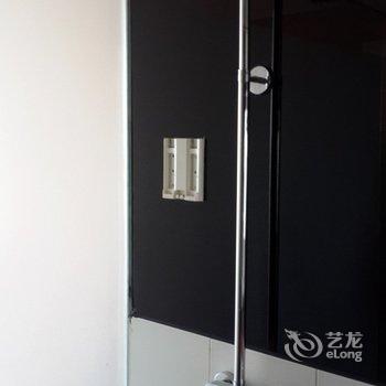 芜湖美途假日酒店(原弗思特中山路店)酒店提供图片