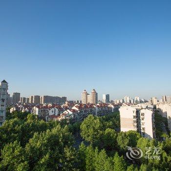 杭州好来登大酒店酒店提供图片