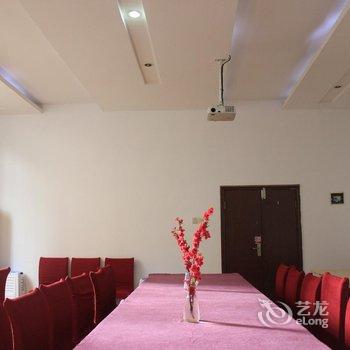 芜湖美途假日酒店(原弗思特中山路店)酒店提供图片