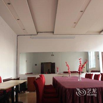 芜湖美途假日酒店(原弗思特中山路店)酒店提供图片