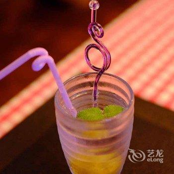 镇远且慢慢客栈酒店提供图片