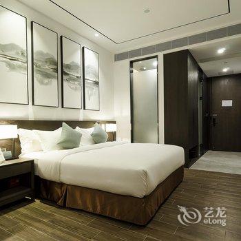 华里酒店（深圳前海店）酒店提供图片