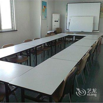 如家酒店(江阴澄江中路店)酒店提供图片